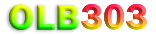 OLB303