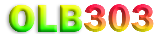 WebsiteLogo